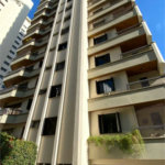 Apartamento à venda com 3 suítes em Vila Andrade, São Paulo, SP