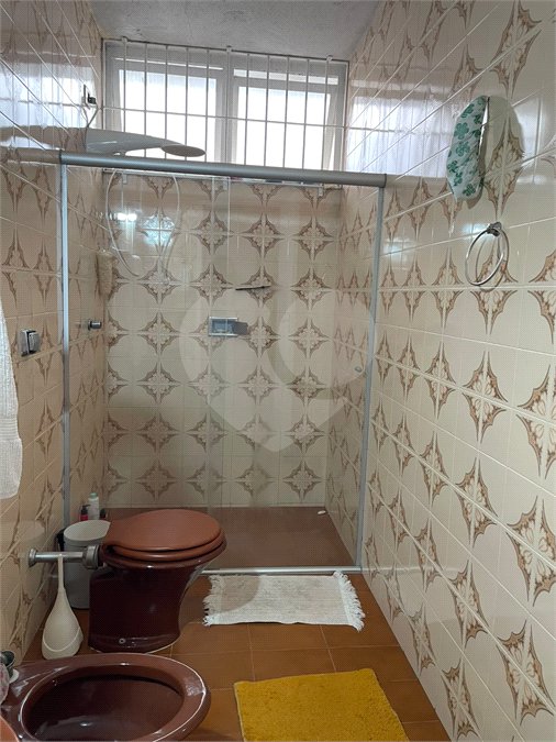 Casa à venda com 3 quartos, sendo 1 suíte,  em Vila Oliveira, Mogi das Cruzes, SP