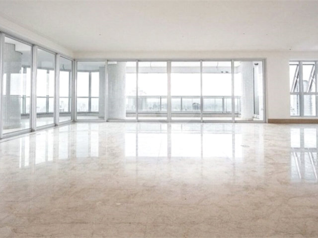 Apartamento à venda com 4 suítes em Anália Franco, São Paulo, SP