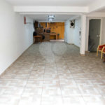 Casa à venda com 3 quartos, sendo 1 suíte, em Vila Gustavo, São Paulo, SP