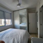 Apartamento à venda com 3 quartos, sendo 1 suíte, em Limão, São Paulo, SP