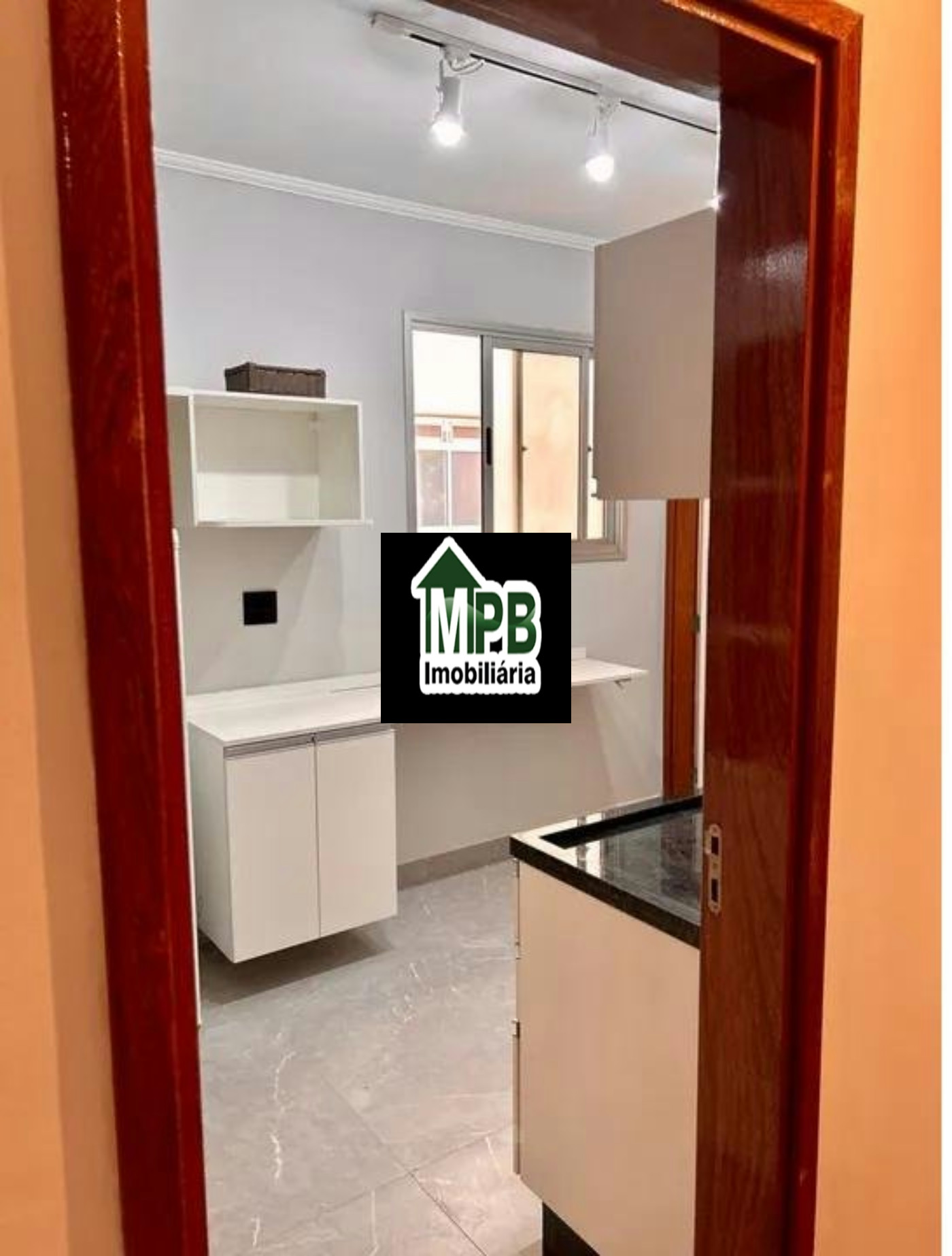 Apartamento à venda com 2 quartos em Parque Campolim, Sorocaba, SP