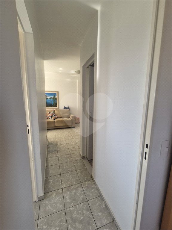 Cobertura à venda com 3 quartos, sendo 1 suíte,  em Casa Verde, São Paulo, SP