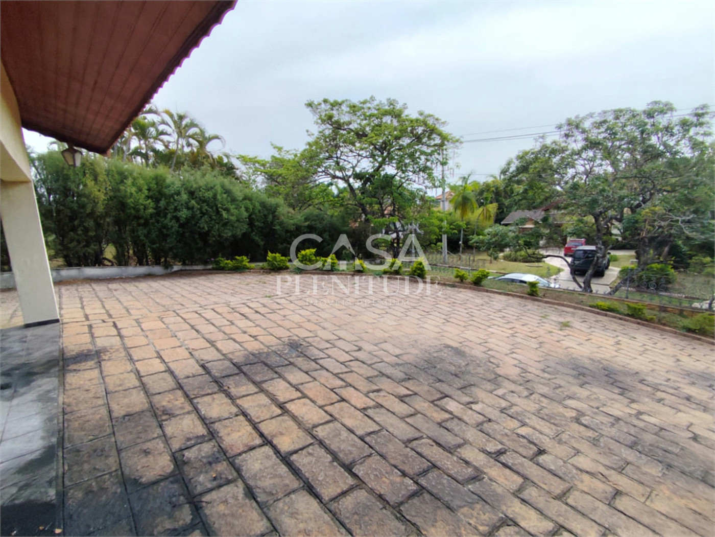 Casa em condomínio à venda ou para alugar com 4 suítes em City Castello, Itu, SP
