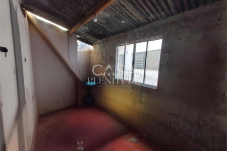 Sobrado à venda com 4 quartos em Vila Augusta, Sorocaba, SP