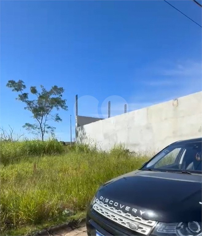 Terreno à venda em Loteamento Mega Centro Empresarial, Bragança Paulista, SP
