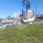 Terreno à venda em Jardim Armênia, Mogi das Cruzes, SP