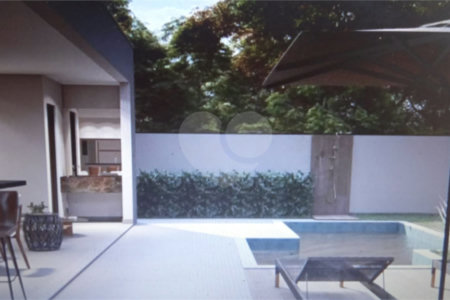 Casa à venda com 3 suítes no condomínio Reserva dos Vinhedos, Louveira - SP