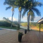 Chácara à venda com 5 suítes no Centro, Piracaia, SP
