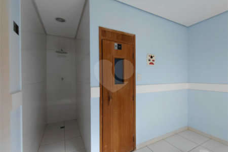 Apartamento à venda com 2 quartos, sendo 1 suíte, em Vila Romana, São Paulo, SP