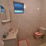 Apartamento à venda com 2 quartos em Brooklin Paulista, São Paulo, SP