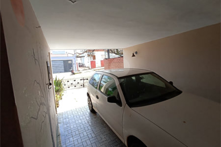 Casa à venda com 3 quartos, sendo 1 suíte,  em Jardim Itália, Itapetininga, SP