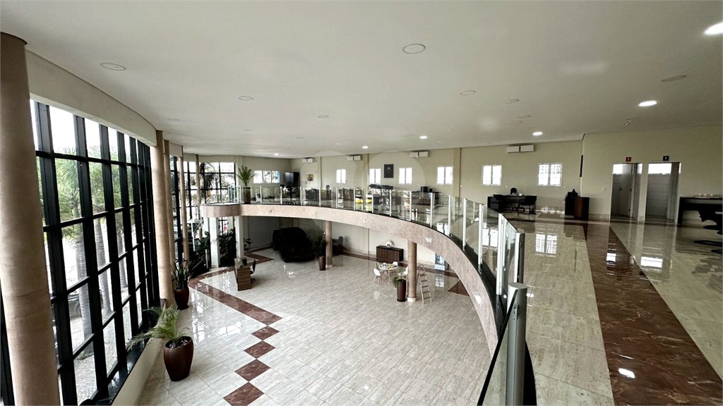 Prédio para alugar em Nova Vinhedo, Vinhedo, SP