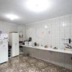 Casa Térrea à venda com 7 quartos em Tucuruvi, São Paulo, SP