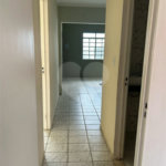 CASA PARA VENDA NO RESIDENCIAL ASTOLPHO LUIZ DO PRADO
