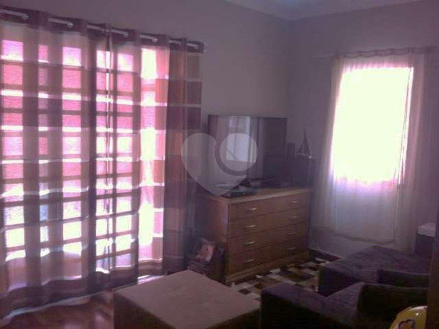 Sobrado à venda com 3 quartos, sendo 2 suítes,  em Jardim das Vertentes, São Paulo, SP