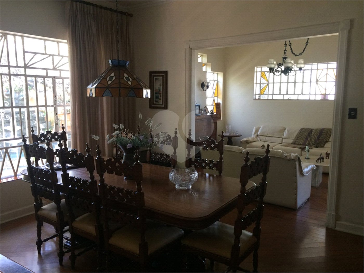 Casa à venda com 4 quartos em Tremembé, São Paulo, SP