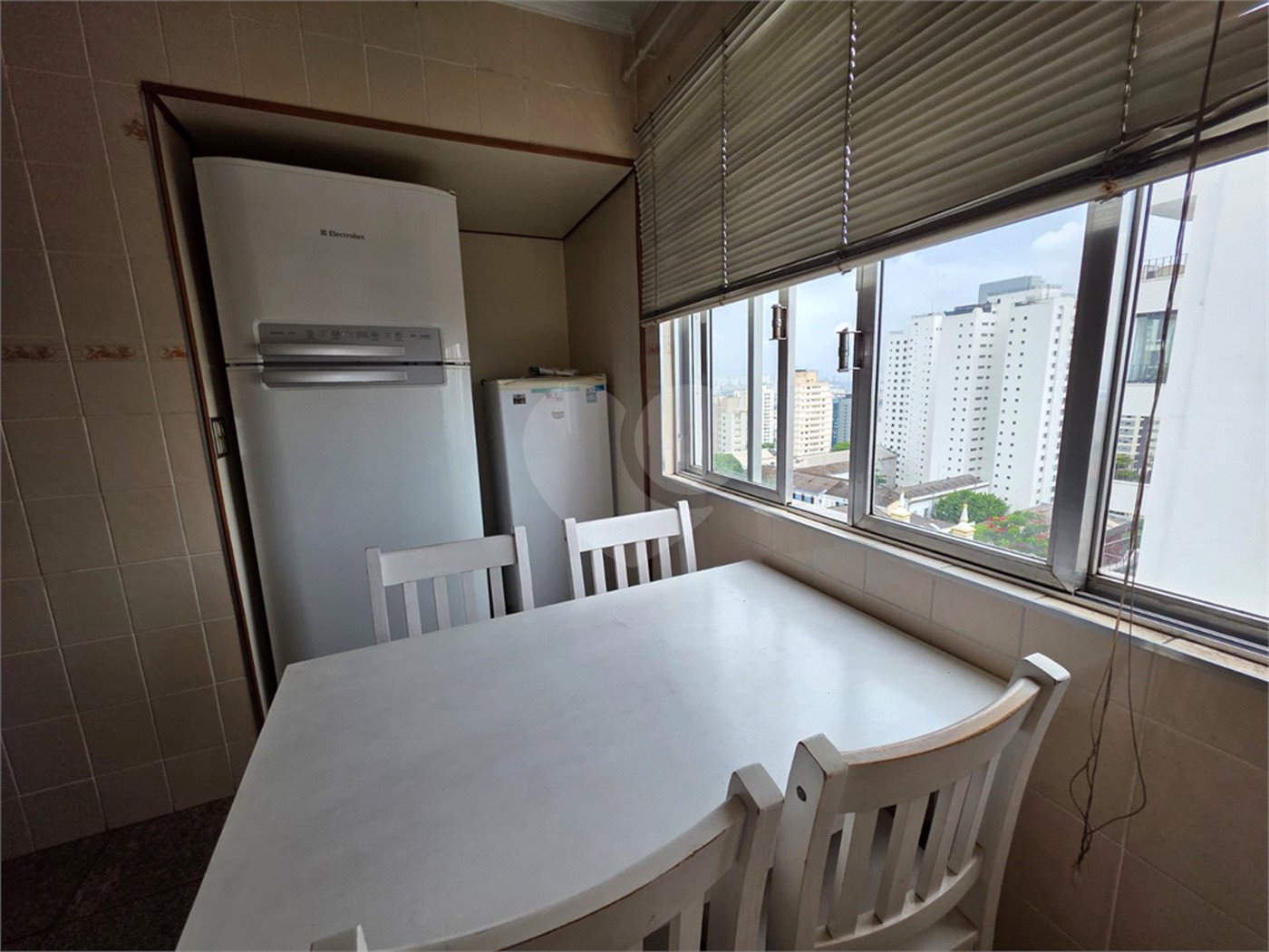 Apartamento à venda ou para alugar com 3 quartos, sendo 1 suíte, em Santana, São Paulo, SP