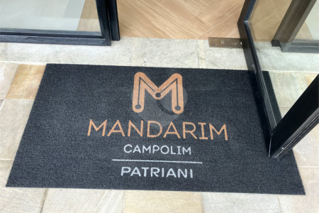 Apartamento à venda com 1 suíte em Parque Campolim, Sorocaba, SP