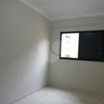 Apartamento para alugar com 2 quartos, sendo 1 suíte, em Jardim Carambeí, São Roque, SP