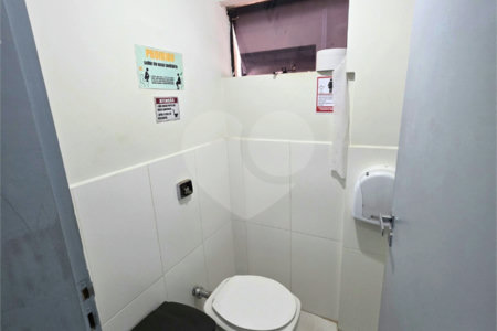 Sala para alugar em Santa Rosa, Vinhedo, SP