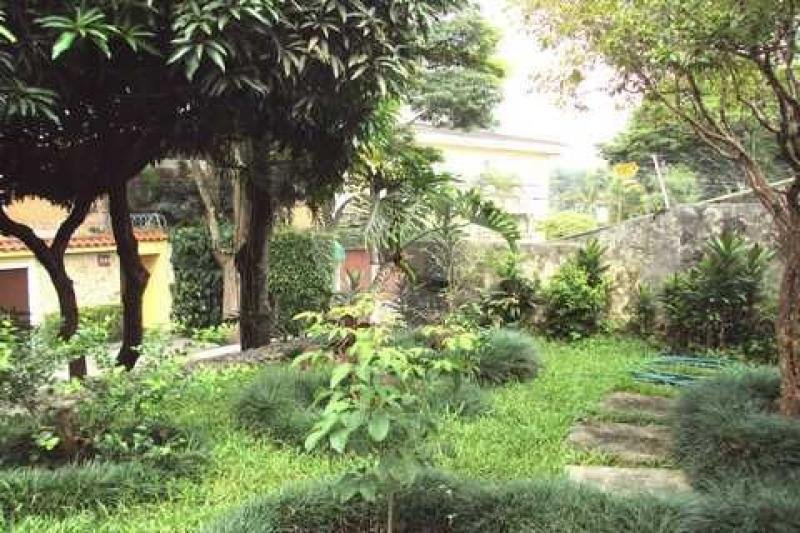 Casa Térrea à venda com 3 quartos, sendo 1 suíte, em Jardim Marajoara, São Paulo, SP