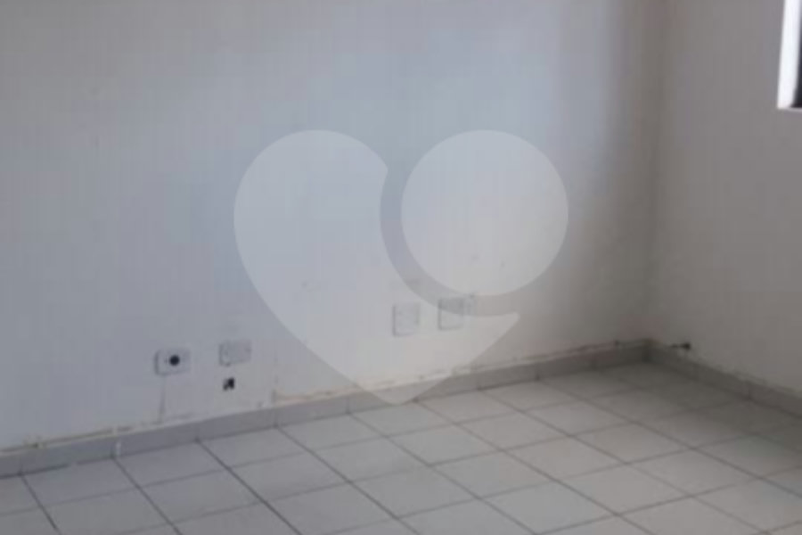Sala para alugar em Santana, São Paulo, SP