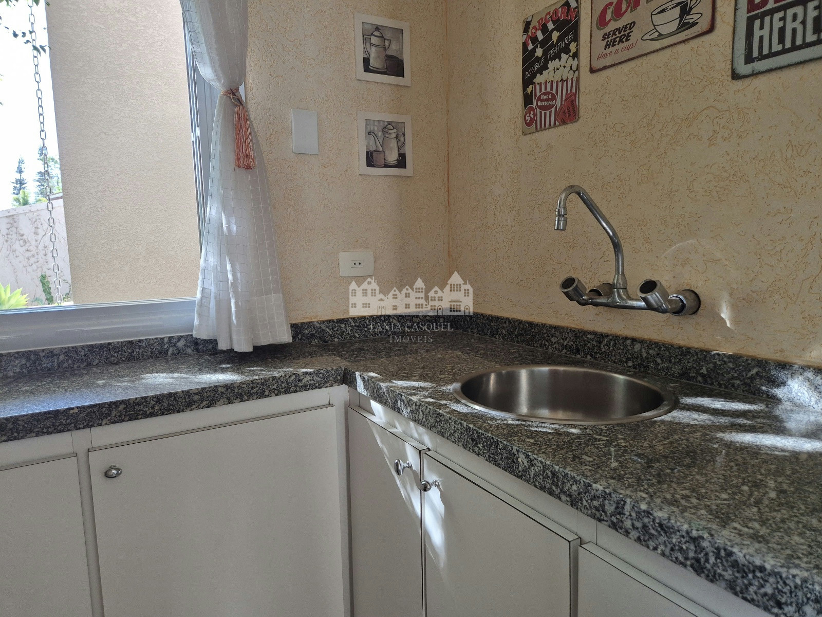 Casa, 5 quartos, 650 m² - Foto 25