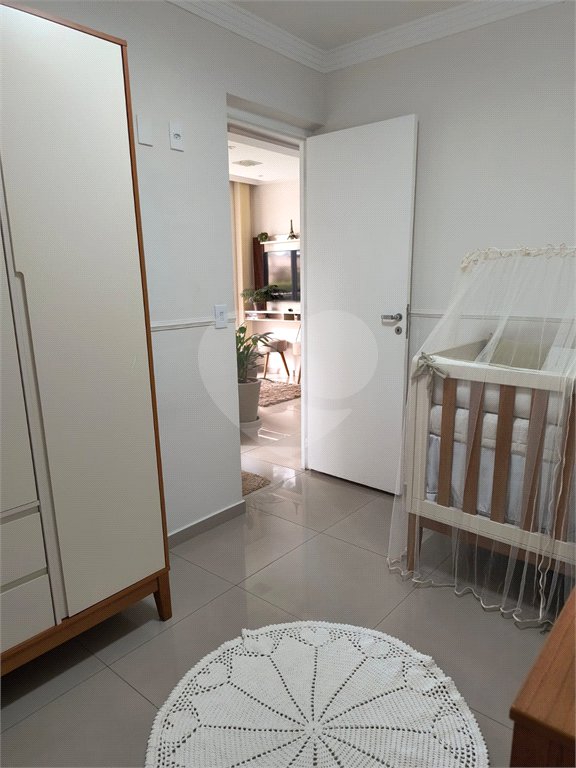 Apartamento à venda com 2 quartos em Jardim Guilhermino, Guarulhos, SP