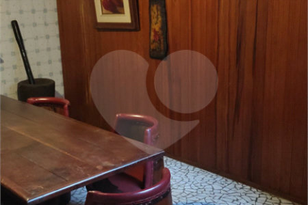 Casa à venda com 4 suítes em Vila Pirajussara, São Paulo, SP