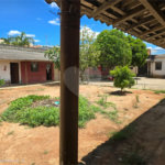 Casa à venda com 18 quartos em Vila Belo Horizonte, Itapetininga, SP