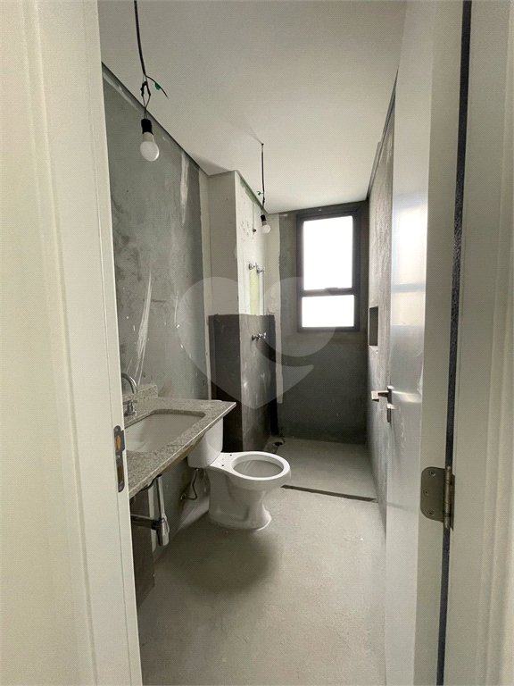 Apartamento à venda com 3 suítes em Brooklin Paulista, São Paulo, SP