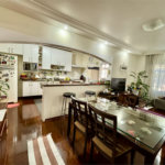 Apartamento à venda com 1 quarto em Vila Ester (zona Norte), São Paulo, SP