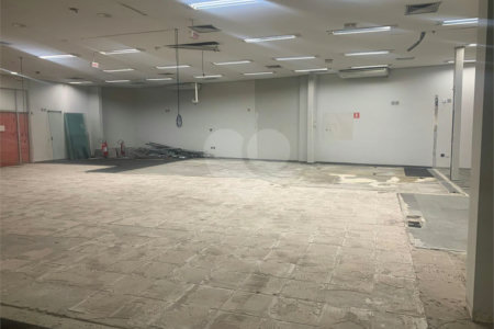 Prédio à venda ou para alugar em Vila Gustavo, São Paulo, SP