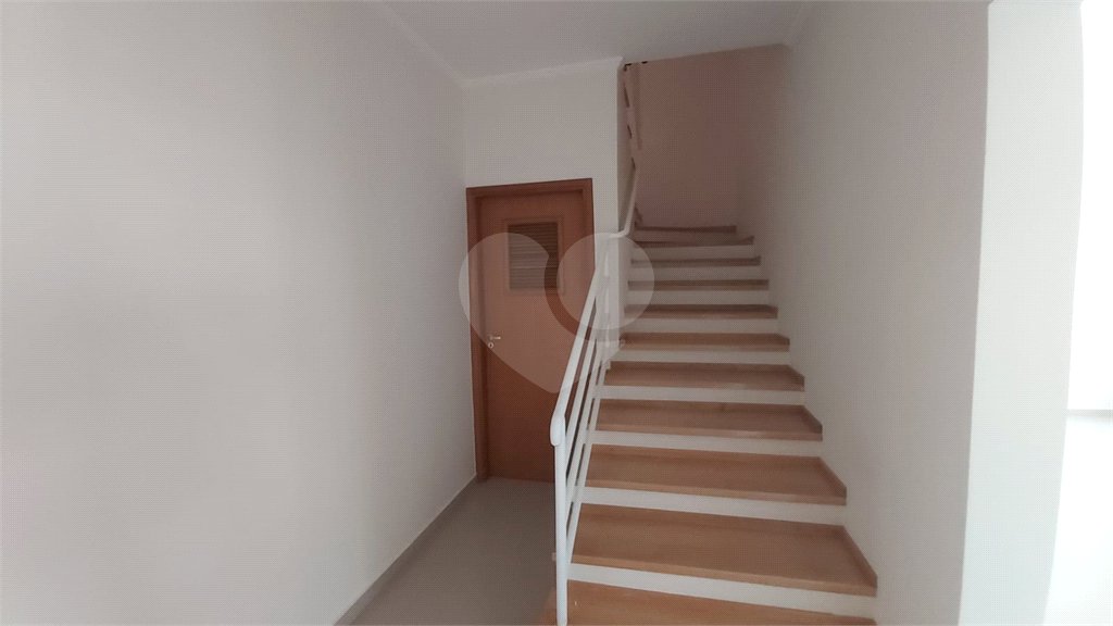 Sobrado à venda com 4 quartos, sendo 2 suítes, em Mandaqui, São Paulo, SP