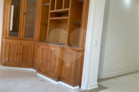 Apartamento à venda com 3 quartos, sendo 1 suíte,  em Vila Suzana, São Paulo, SP