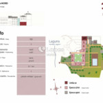 Apartamento duplex com 3 quartos à venda em Pellestrina, Veneza, Itália – Venetia Domus