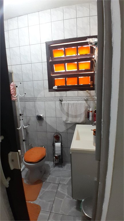 Casa à venda com 3 quartos, sendo 2 suítes, em Campo Grande, Rio de Janeiro, RJ