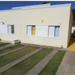 Casa à venda com 3 quartos no condomínio Residencial Vila D`ouro, Cotia - SP