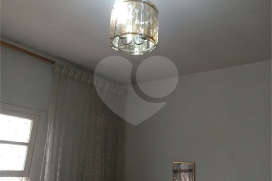 Casa à venda com 3 quartos em Limão, São Paulo, SP