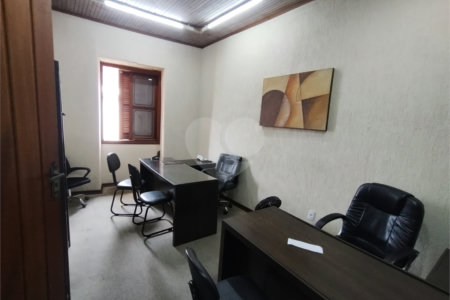 Sala à venda no Centro, Itapetininga, SP