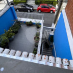 Sobrado à venda com 3 quartos em Água Fria, São Paulo, SP