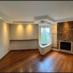 Apartamento à venda ou para alugar com 3 quartos, sendo 1 suíte, em Vila Andrade, São Paulo, SP