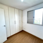 Apartamento à venda com 3 quartos em Mandaqui, São Paulo, SP