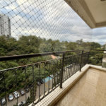 Apartamento à venda com 4 suítes em Jardim Marajoara, São Paulo, SP