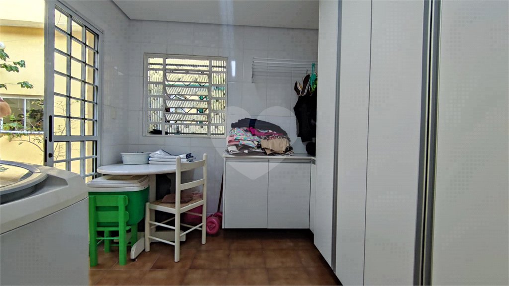 Sobrado à venda com 3 quartos, sendo 1 suíte, em Ipiranga, São Paulo, SP