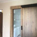 Apartamento para alugar com 3 quartos, sendo 2 suítes,  em Santana, São Paulo, SP