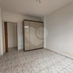 Apartamento á venda - Vila Mariana!!