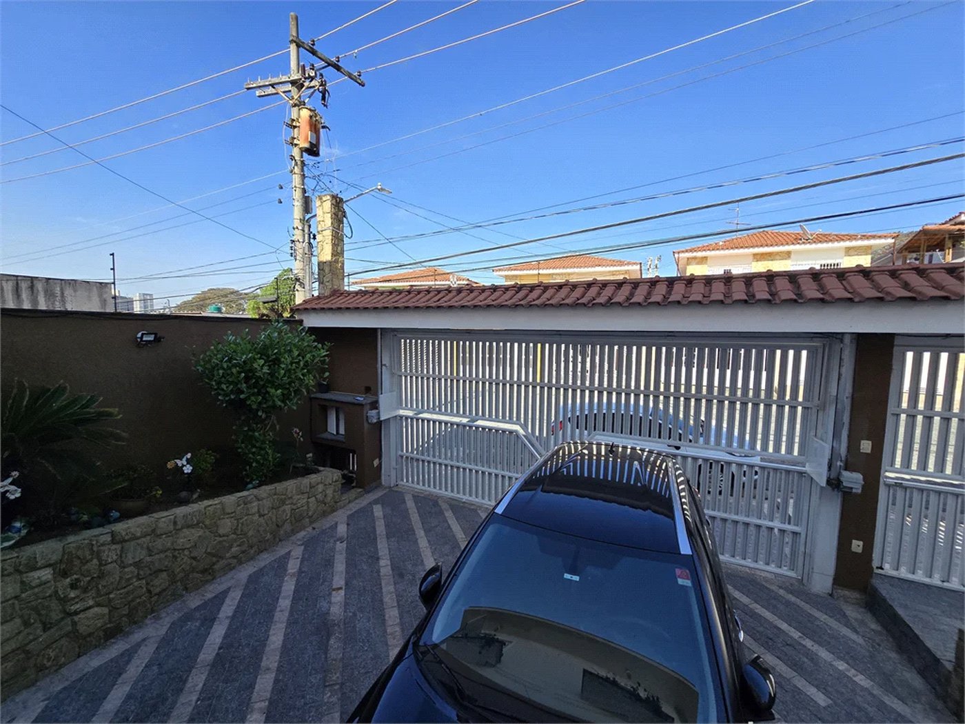 Oportunidade Imperdível na Vila Jaguara!