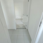 Apartamento para alugar com 3 quartos, sendo 1 suíte,  em Jardim das Palmeiras, Atibaia, SP